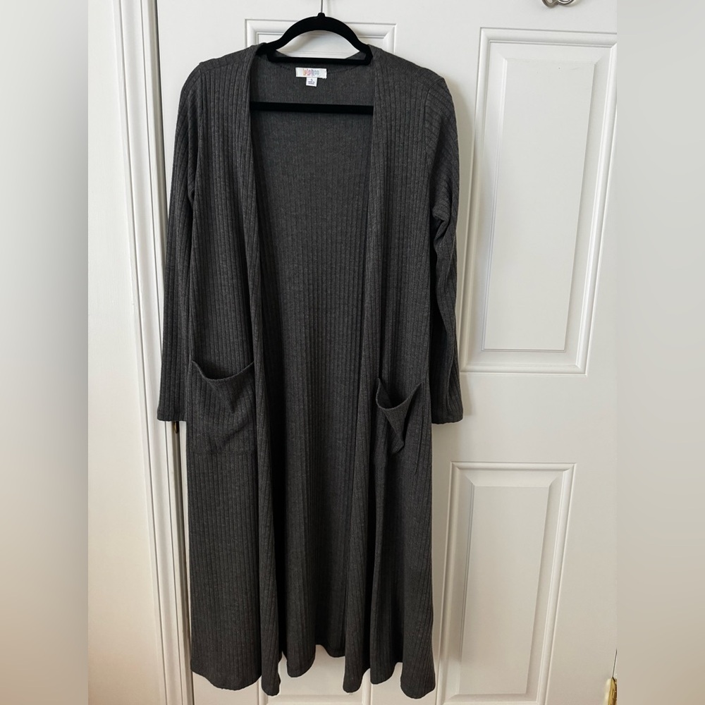 LulaRoe Sarah
